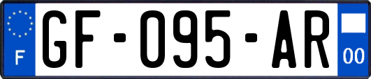 GF-095-AR