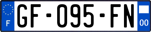 GF-095-FN