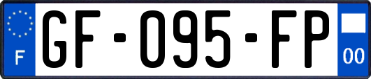 GF-095-FP