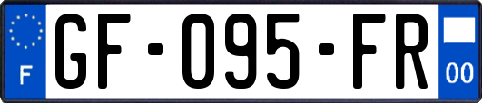 GF-095-FR