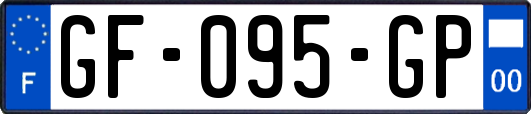 GF-095-GP
