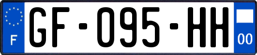 GF-095-HH