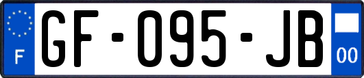 GF-095-JB