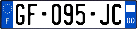 GF-095-JC