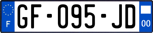 GF-095-JD