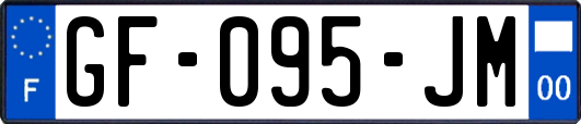 GF-095-JM