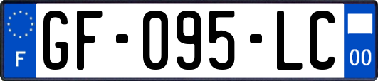 GF-095-LC