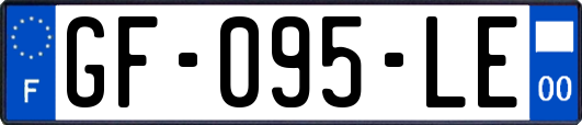 GF-095-LE