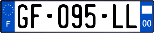 GF-095-LL