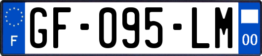 GF-095-LM