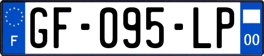 GF-095-LP