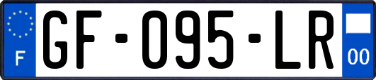 GF-095-LR