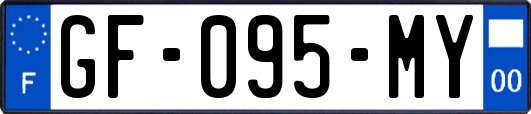 GF-095-MY