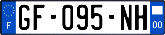 GF-095-NH