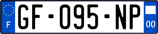 GF-095-NP