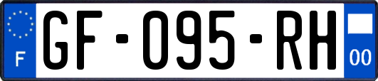 GF-095-RH