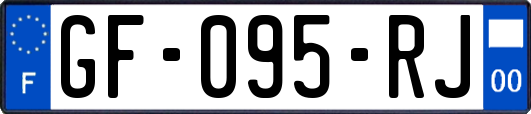 GF-095-RJ