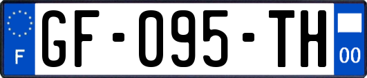 GF-095-TH