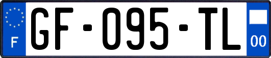 GF-095-TL