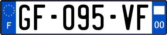 GF-095-VF