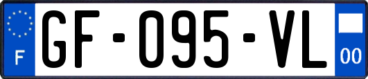 GF-095-VL