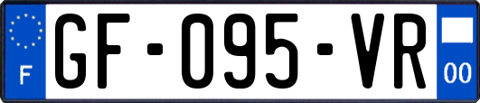 GF-095-VR