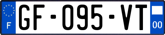 GF-095-VT