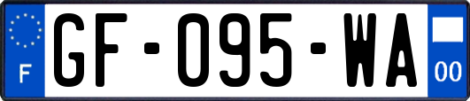 GF-095-WA