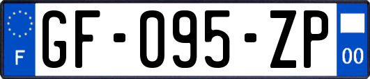 GF-095-ZP