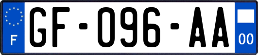 GF-096-AA