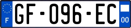 GF-096-EC