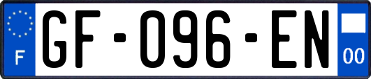 GF-096-EN