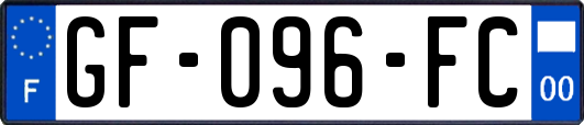 GF-096-FC