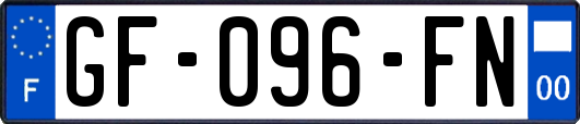 GF-096-FN
