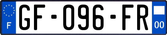 GF-096-FR