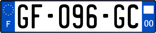 GF-096-GC