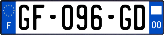 GF-096-GD