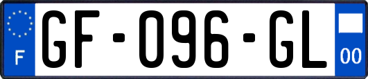 GF-096-GL