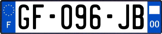 GF-096-JB