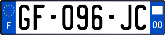 GF-096-JC