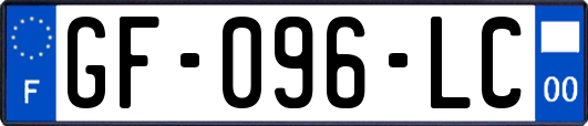 GF-096-LC