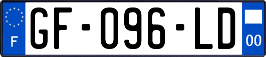GF-096-LD