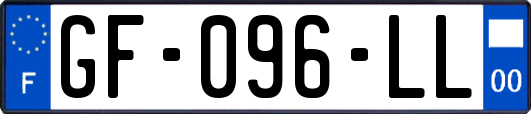 GF-096-LL