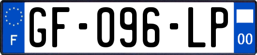 GF-096-LP