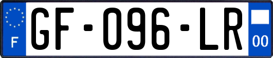 GF-096-LR