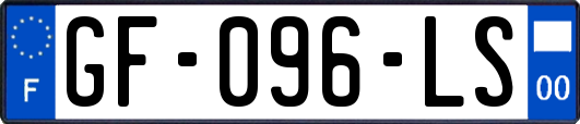 GF-096-LS