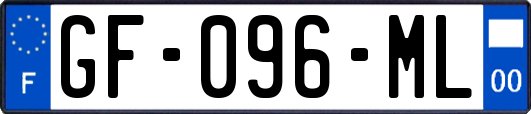 GF-096-ML