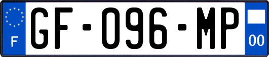 GF-096-MP