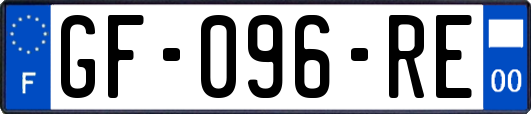 GF-096-RE