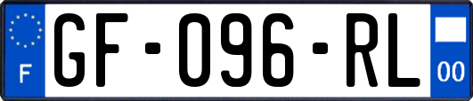 GF-096-RL